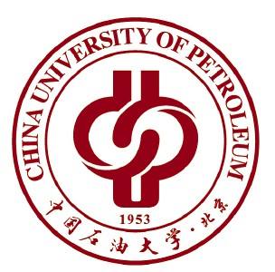 中國石油大學